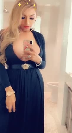 GorgeousTsBella